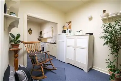 Sixth view of Homely house listing, 19 Liddon Place, Port Adelaide SA 5015