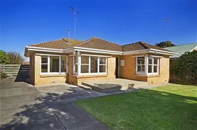 9 Reserve Road, Norlane VIC 3214