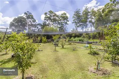 Fifth view of Homely house listing, 6771 Channel Highway, Deep Bay TAS 7112