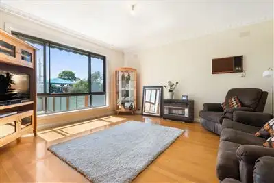 Second view of Homely house listing, 25 Barton Street, Bell Park VIC 3215