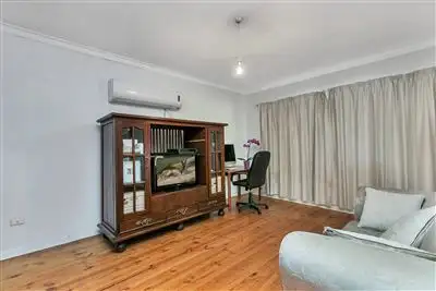 Fifth view of Homely house listing, 46 Finniss Street, Ingle Farm SA 5098