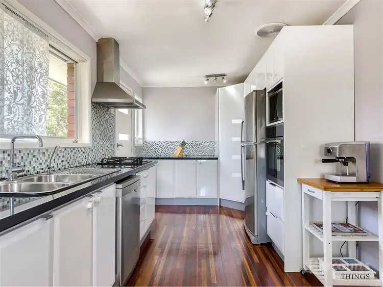 Fifth view of Homely house listing, 1 Kiah Ct, Strathpine QLD 4500