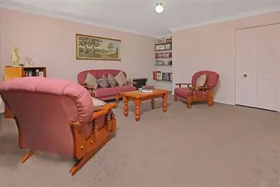 Sixth view of Homely house listing, 15 Stanton Drive, Ulladulla NSW