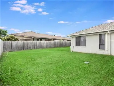 Third view of Homely house listing, 40 Baker Street, Bray Park QLD 4500