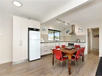 Fourth view of Homely house listing, 96 Liverpool Road, Goolwa North SA 5214