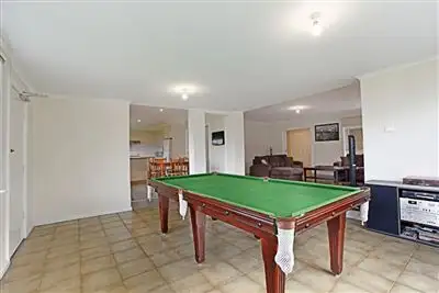 Sixth view of Homely house listing, 26 Tennyson Avenue, Clayton South VIC 3169