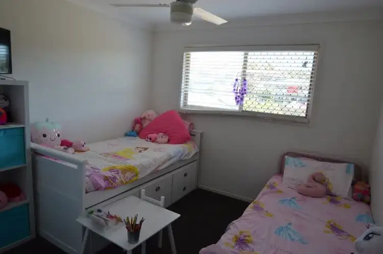 Seventh view of Homely townhouse listing, 10/31 Archipelago Street, Pacific Pines QLD 4211