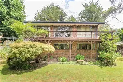 Second view of Homely house listing, 7 Cumberland Avenue, Aldgate SA 5154