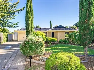5 Carew Street, Reynella East SA 5161