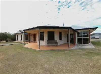 Fourth view of Homely rural property listing, 1-19 Stegemann Rd, Logan Village QLD 4207