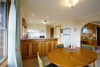 Fourth view of Homely house listing, 51 Lyons Avenue, Miandetta TAS 7310