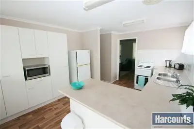 Fifth view of Homely house listing, 7 Sunset Ave, Bongaree QLD 4507