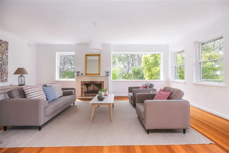 Sixth view of Homely house listing, 113 Piccadilly Road, Crafers SA 5152