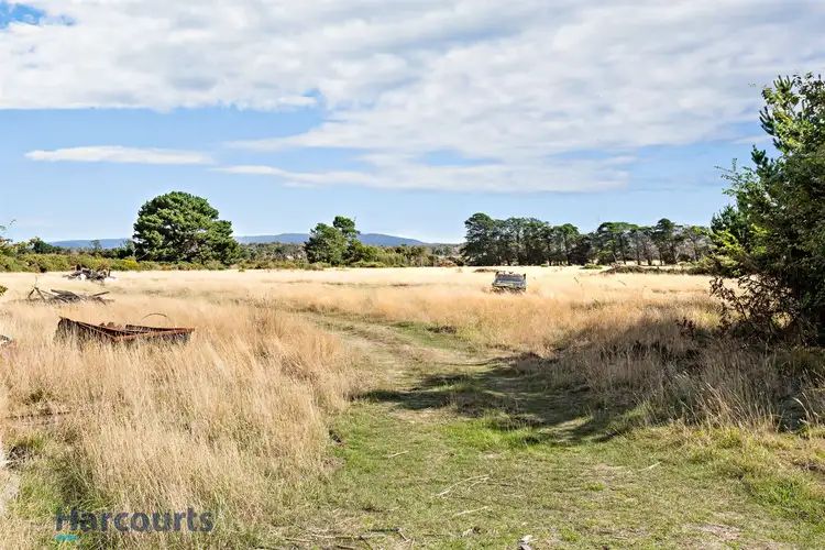 Seventh view of Homely land listing, 91 Foreshore Road, Kelso TAS 7270