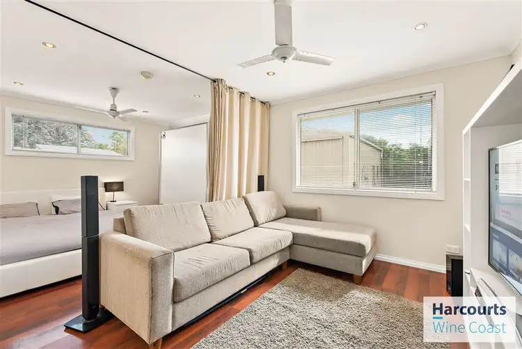 Fourth view of Homely house listing, 13 Ellis Street, Port Noarlunga SA 5167