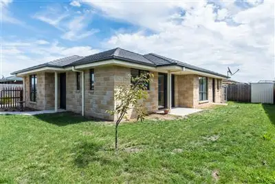 1/56a Pakenham Street, Longford TAS 7301