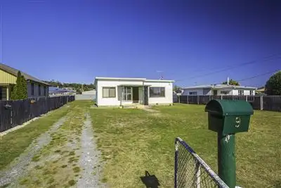 Main view of Homely house listing, 9 Beatty Street, Beauty Point TAS 7270