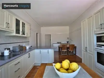 Fifth view of Homely house listing, 150 Anzac Tce, Bassendean WA 6054