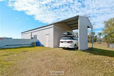 Seventh view of Homely house listing, 316 Cedar Grove Road, Cedar Grove QLD 4285