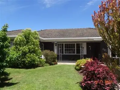 40 Albert Street, Alexandra VIC 3714
