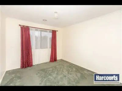 Seventh view of Homely house listing, 90 Dawson Drive, Warragul VIC 3820
