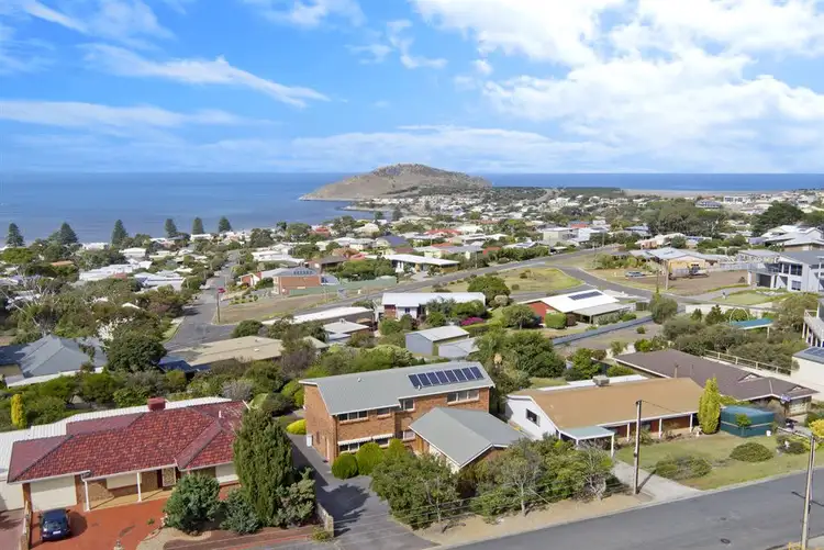 Third view of Homely house listing, 56 Dodson Road, Encounter Bay SA 5211