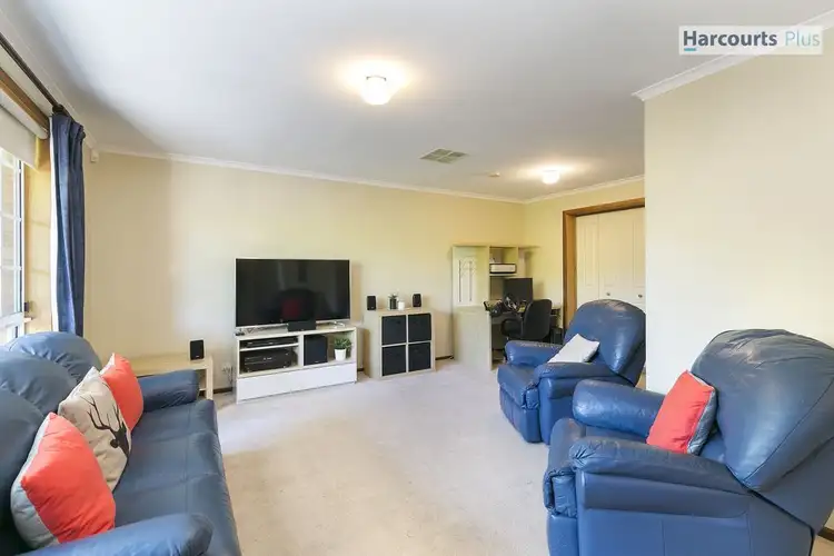 Fifth view of Homely house listing, 203 Perry Barr Road, Hallett Cove SA 5158