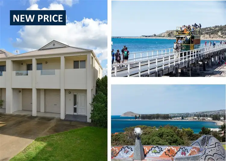 39a McDonald Street, Hayborough SA 5211
