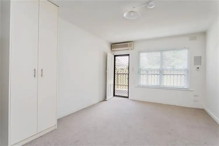 Sixth view of Homely unit listing, 4/238 Sir Donald Bradman Drive, Cowandilla SA 5033