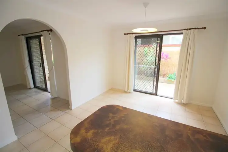 Seventh view of Homely semi-detached listing, 1/1 Beitz Avenue, Labrador QLD 4215