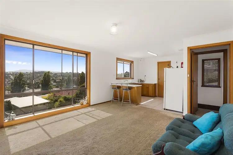 Third view of Homely house listing, 9 Aberdeen Court, South Launceston TAS 7249