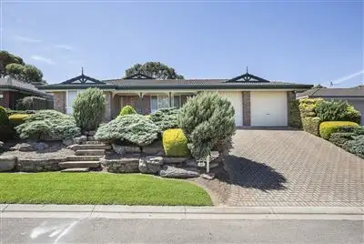 20 Sarah Court, Hillbank SA 5112