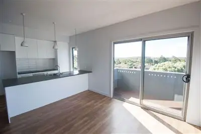 Fifth view of Homely unit listing, 2/6 Classic Drive, Prospect Vale TAS 7250