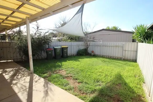 Seventh view of Homely unit listing, 3/76A Olney Street, Cootamundra NSW 2590