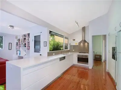 Second view of Homely house listing, 51 Springfield Avenue, Figtree NSW 2525