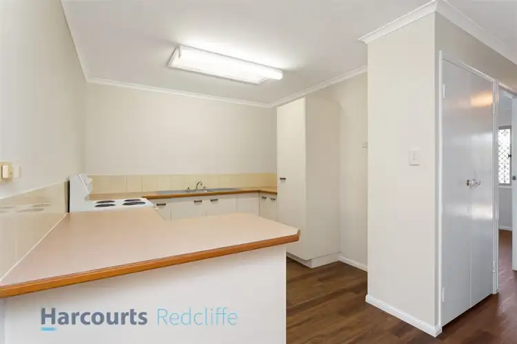 Sixth view of Homely unit listing, 5/84 Ashmole Road, Redcliffe QLD 4020
