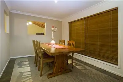 Seventh view of Homely house listing, 14 Yarabah Crescent, Shailer Park QLD 4128