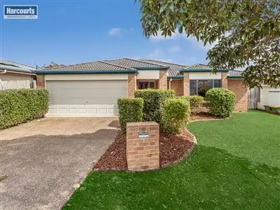 Main view of Homely house listing, 10 Hastings Street, Murrumba Downs QLD 4503