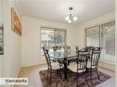 Fifth view of Homely house listing, 11 Gladys Court, Joyner QLD 4500