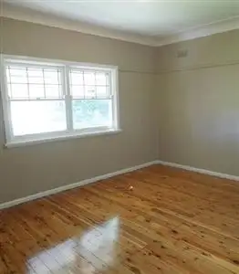 Third view of Homely house listing, 24 & 24A Walter Street, Kingswood NSW