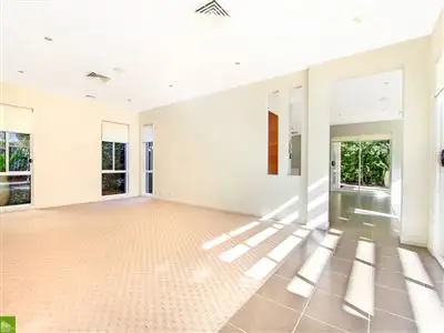 Seventh view of Homely house listing, 19 Haywards Bay Drive, Avondale NSW 2530