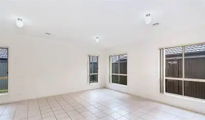 Sixth view of Homely house listing, 68 Swinden Crescent, Blakeview SA 5114
