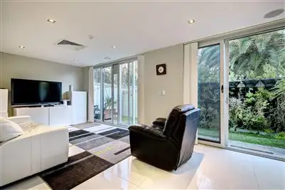 Sixth view of Homely house listing, 18/12-14 Adelphi Terrace, Glenelg North SA 5045
