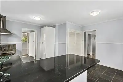 Third view of Homely house listing, 26 Cromwell Street, Ravenswood TAS 7250