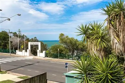 Seventh view of Homely unit listing, 5/55 Marine Parade, Redcliffe QLD 4020
