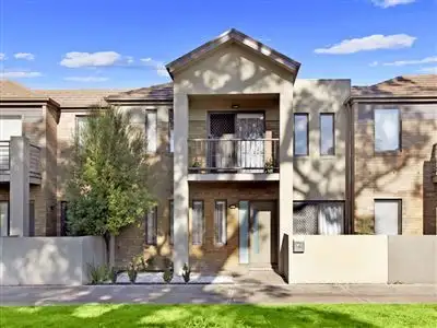 Main view of Homely house listing, 4 Helios Walk, Epping VIC 3076