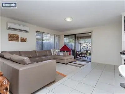 Sixth view of Homely house listing, 12 Eureka Street, North Lakes QLD 4509