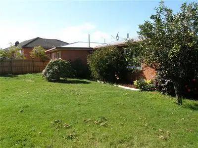 Seventh view of Homely house listing, 16 McLennan Street, Scottsdale TAS 7260