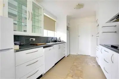 Fourth view of Homely house listing, 18 Trent Street, Youngtown TAS 7249