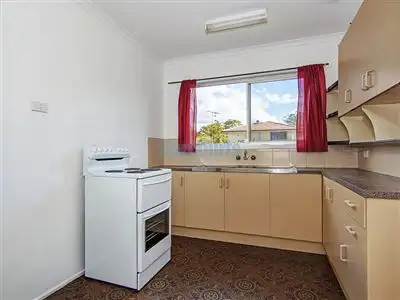 Fourth view of Homely house listing, 72 Leanne Street, Marsden QLD 4132